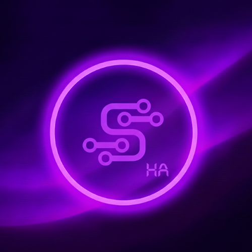 HautomAI